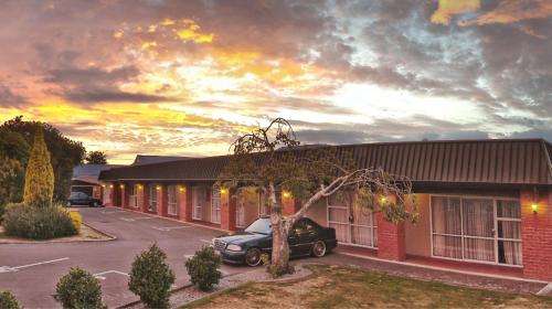 www.palmerstonnorthmotel.co.nz