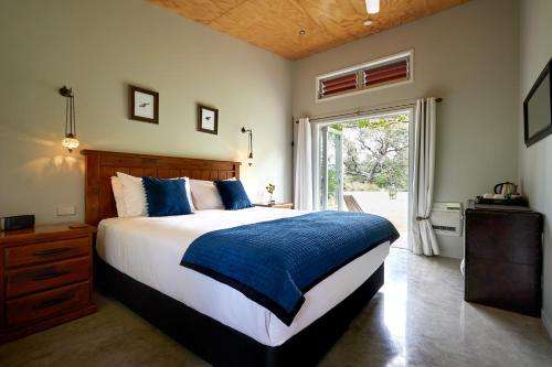 www.hawkesbaylodge.co.nz