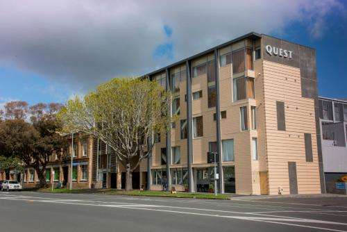 www.questonbeaumont.co.nz