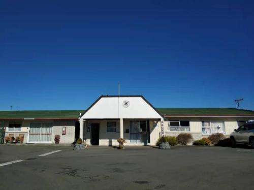 www.astralmotel.co.nz