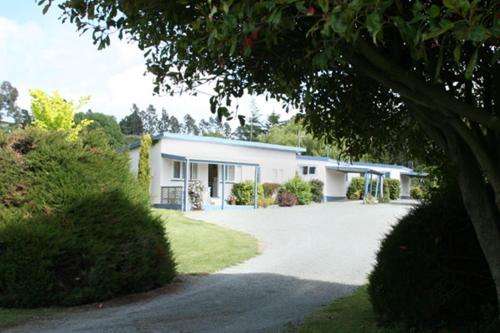 www.almamotels.co.nz