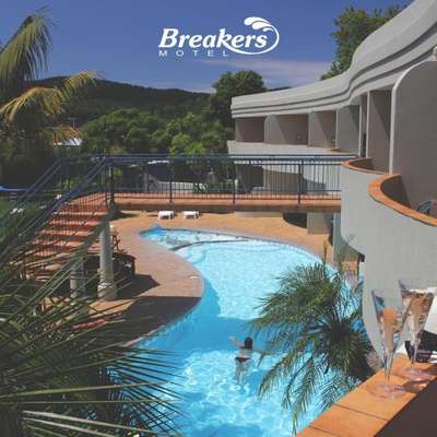 www.breakersmotel.co.nz