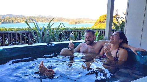 www.tarltonslodge.co.nz