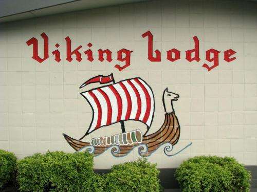 www.vikinglodgemotel.co.nz
