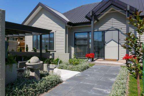 www.staytaupo.com