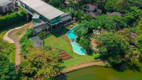 www.kgalleryhotel.com