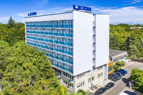 www.sanatoriumlech.pl