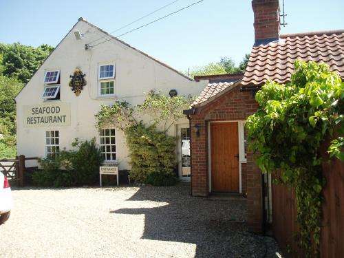 www.seafoodnorthnorfolk.co.uk