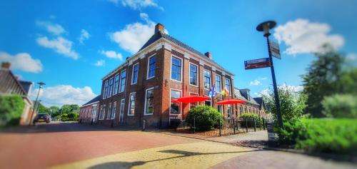 www.herberghetrechthuis.nl