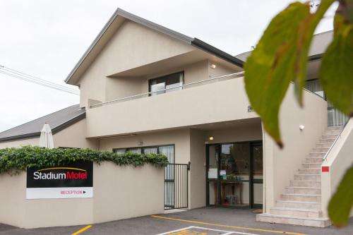 www.stadiummotel.co.nz