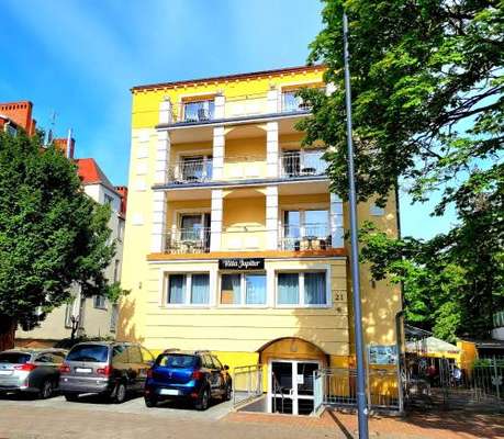 www.antares2.pl