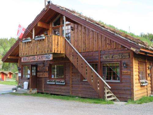 www.hallandcamping.no