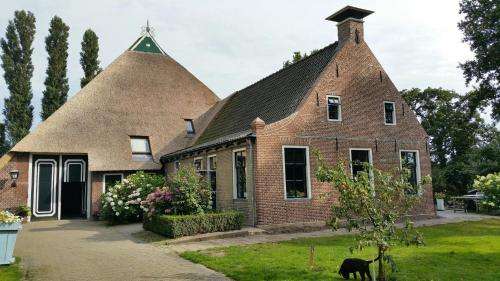 www.lyklamastate.nl