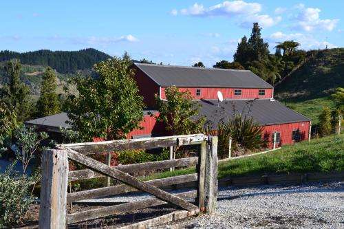 www.nadarrahideaway.co.nz