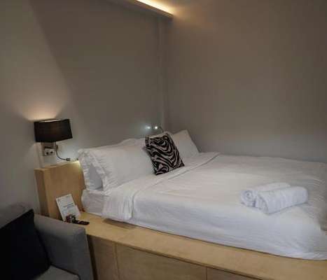 www.radlettresidences.com