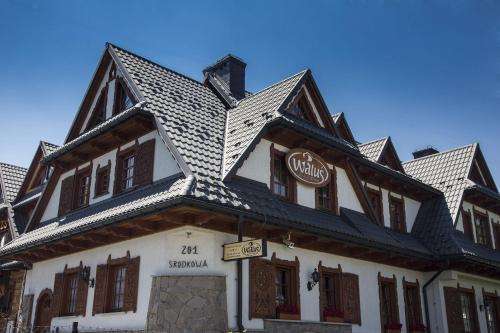 www.walus.com.pl