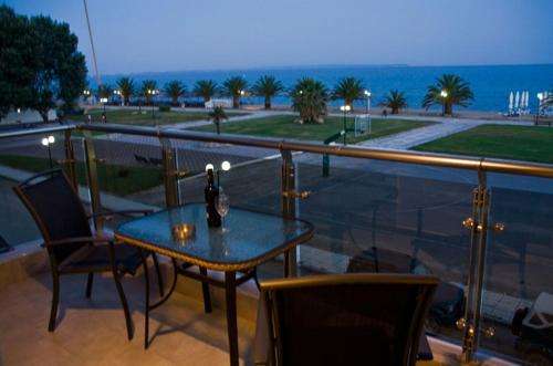 www.horizontas-chalkidiki.com