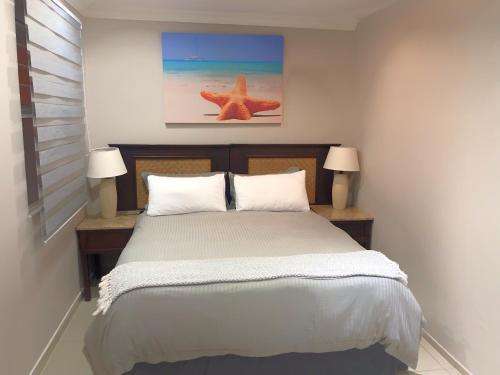 www.accommodationballito.co.za