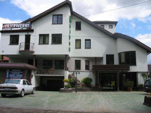 www.adeohostel.pl