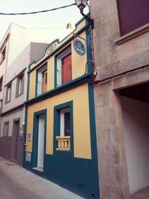 www.albergueopeirao.com