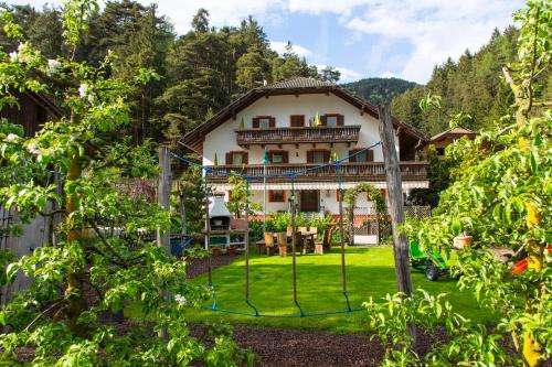 www.obermoarhof.com