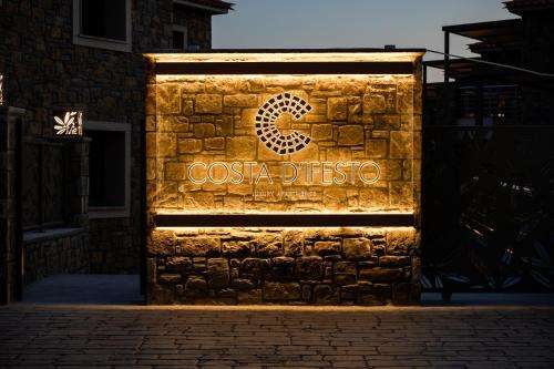 www.costadifesto.gr