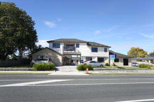 www.matarikimotorlodge.co.nz