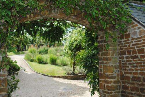 www.watermilltearooms.co.uk