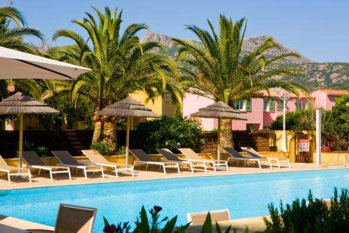 www.calvi-location-corse.fr