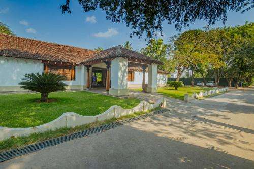 www.heritagemadurai.com