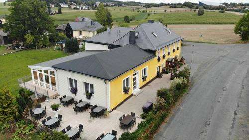 www.sellanger.de