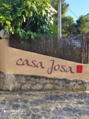 www.casajosa.nl