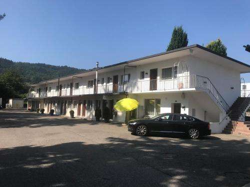 www.motel-city.ch