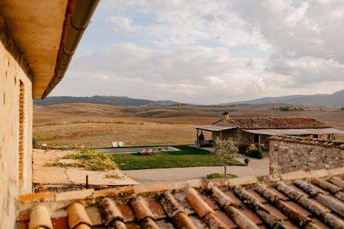 www.locandaintuscany.com