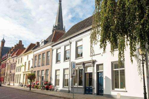 www.indekoepoort.nl