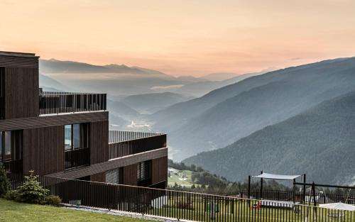 www.panoramaliving.it
