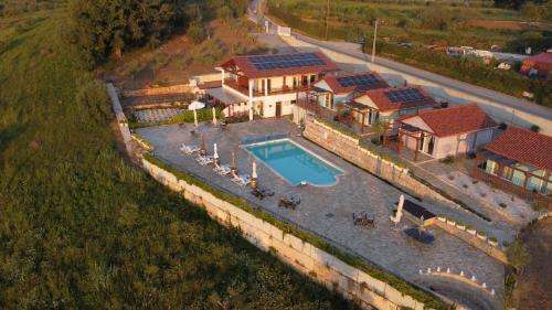 www.olivehillguesthouse.com