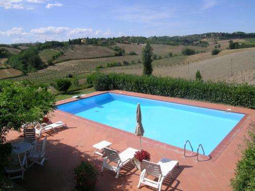 www.ilcolle-siena.it