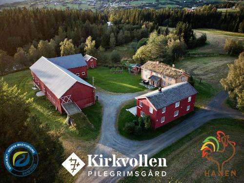 www.kirkvollen.no
