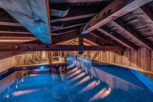www.valdisere.com