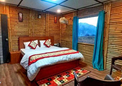 www.bamboojunctionresort.com
