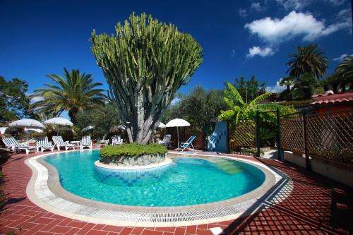 www.residencegiardinodelsole.it