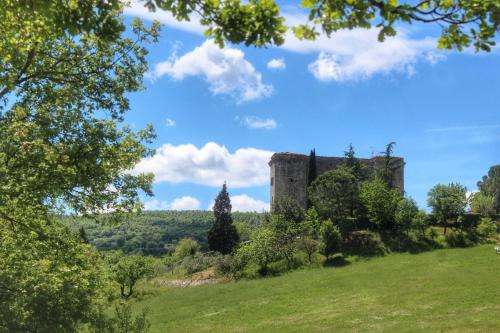 www.castellodibelforte.it