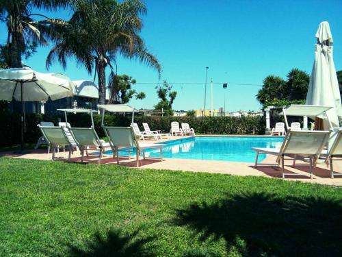 www.solemaredisicilia.com