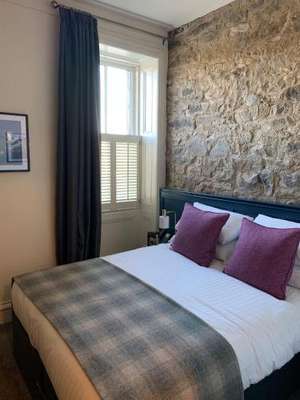 www.balernoinn.co.uk