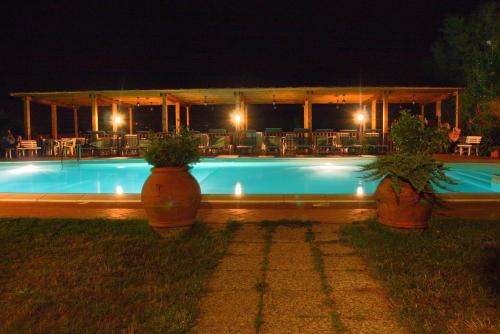 www.agriturismocameli.com