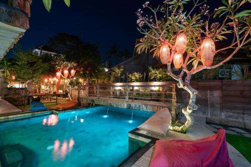 www.goodcheerhostel.com