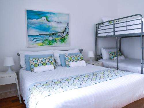 www.portrushtownhouse.com