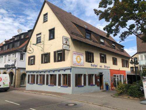 www.gaestezimmer-zum-hirsch.de