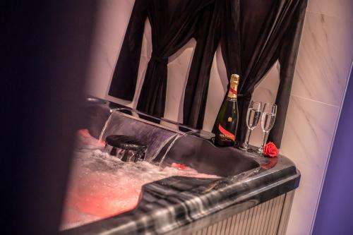 www.gite-spa-glam88.fr